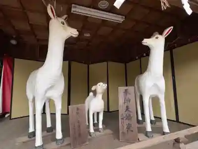砥鹿神社（里宮）(愛知県)
