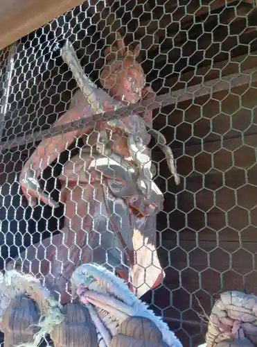 等覚院(神奈川県)