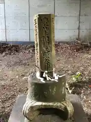 宇佐八幡神社(徳島県)