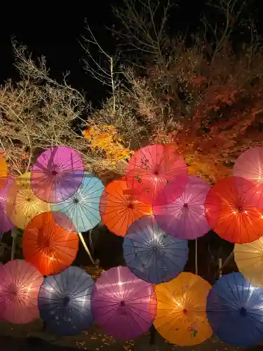 宝徳寺(群馬県)