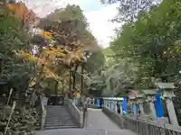 多度大社(三重県)