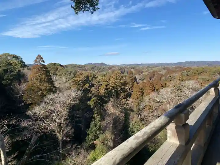 笠森寺の{uncategorized: "未分類", other: "その他", undefined: "問題あり", building: "その他建物", grave: "お墓", sacred_gate: "鳥居", guardian: "狛犬", statue: "像", buddha: "仏像", history: "歴史", nature: "自然", garden: "庭園", animal: "動物", pagoda: "塔", temizu: "手水舎", mountain_gate: "山門・神門", sanctuary: "本殿・本堂", subordinate: "末社・摂社", art: "芸術", scenery: "景色", jizo: "地蔵", ema: "絵馬", goshuin: "御朱印", omikuji: "おみくじ", items: "授与品その他", amulet: "お守り", goshuincho: "御朱印帳", eats: "食事", festival: "お祭り", votive_dance: "神楽", shichigosan: "七五三参", wedding: "結婚式", experience: "体験その他", initially: "初詣", around: "周辺", anti_infection: "感染症対策"}