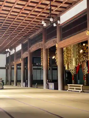 永平寺(福井県)