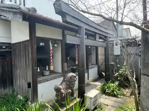 全興寺(大阪府)