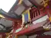 日枝神社(東京都)