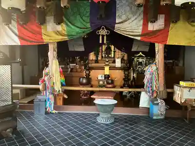 長寿寺(愛知県)