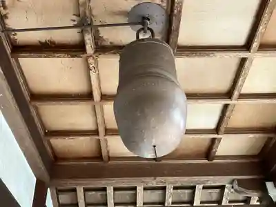 田縣神社(愛知県)