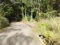 首塚大明神の{uncategorized: "未分類", other: "その他", undefined: "問題あり", building: "その他建物", grave: "お墓", sacred_gate: "鳥居", guardian: "狛犬", statue: "像", buddha: "仏像", history: "歴史", nature: "自然", garden: "庭園", animal: "動物", pagoda: "塔", temizu: "手水舎", mountain_gate: "山門・神門", sanctuary: "本殿・本堂", subordinate: "末社・摂社", art: "芸術", scenery: "景色", jizo: "地蔵", ema: "絵馬", goshuin: "御朱印", omikuji: "おみくじ", items: "授与品その他", amulet: "お守り", goshuincho: "御朱印帳", eats: "食事", festival: "お祭り", votive_dance: "神楽", shichigosan: "七五三参", wedding: "結婚式", experience: "体験その他", initially: "初詣", around: "周辺", anti_infection: "感染症対策"}