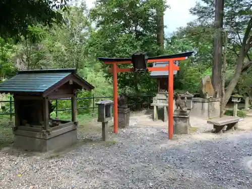 清水寺のその他建物