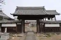 長松寺(愛知県)