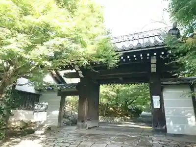 龍安寺(京都府)