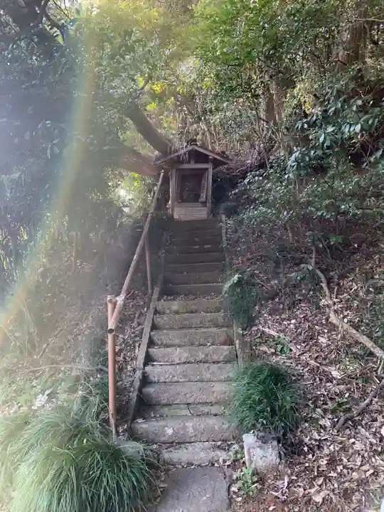 薬師寺(千葉県)