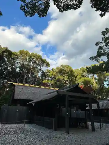 【閉業】小石川大神宮(東京都)