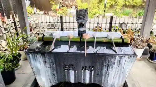 蓮昌寺(神奈川県)