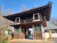 法音寺の{uncategorized: "未分類", other: "その他", undefined: "問題あり", building: "その他建物", grave: "お墓", sacred_gate: "鳥居", guardian: "狛犬", statue: "像", buddha: "仏像", history: "歴史", nature: "自然", garden: "庭園", animal: "動物", pagoda: "塔", temizu: "手水舎", mountain_gate: "山門・神門", sanctuary: "本殿・本堂", subordinate: "末社・摂社", art: "芸術", scenery: "景色", jizo: "地蔵", ema: "絵馬", goshuin: "御朱印", omikuji: "おみくじ", items: "授与品その他", amulet: "お守り", goshuincho: "御朱印帳", eats: "食事", festival: "お祭り", votive_dance: "神楽", shichigosan: "七五三参", wedding: "結婚式", experience: "体験その他", initially: "初詣", around: "周辺", anti_infection: "感染症対策"}