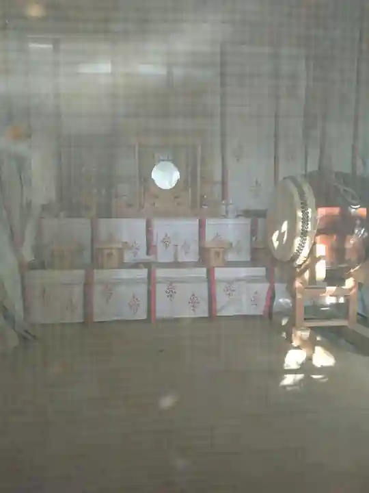 愛宕神社(宮城県)