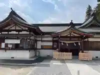 三輪神社(兵庫県)