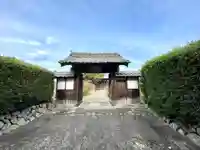 弘善寺(三重県)