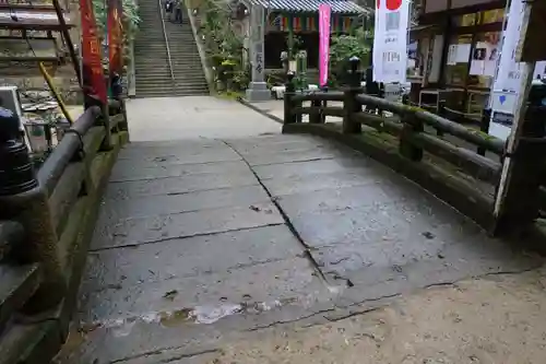 圓教寺のその他建物