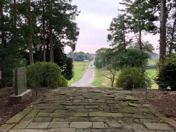 延命寺のその他建物