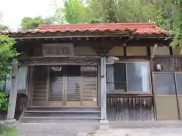 薬師院(山口県)