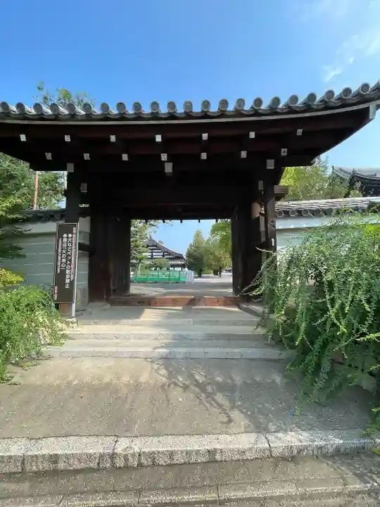 東福禅寺(東福寺)(京都府)