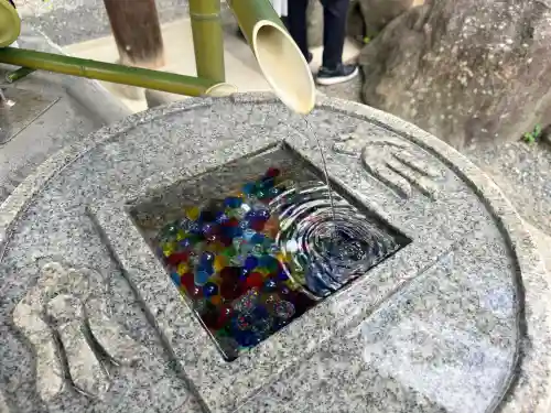 岡寺（龍蓋寺）(奈良県)