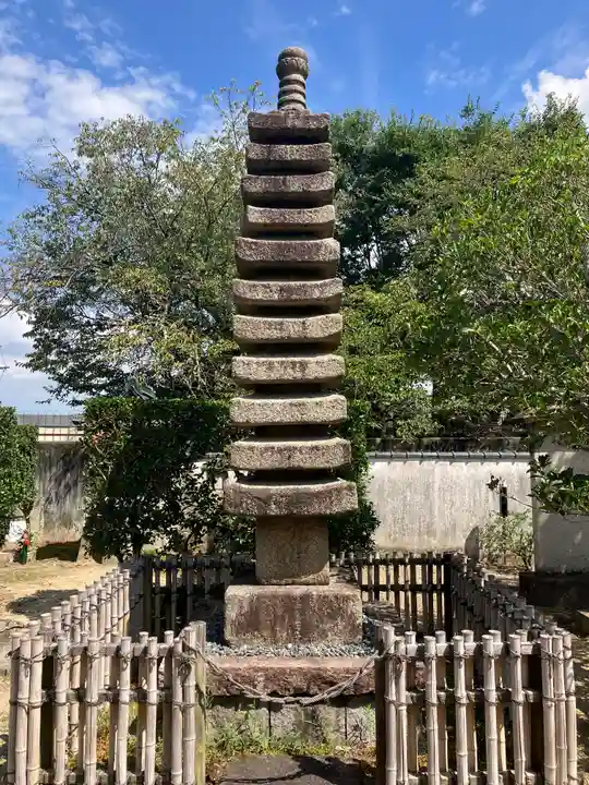 平等院(京都府)