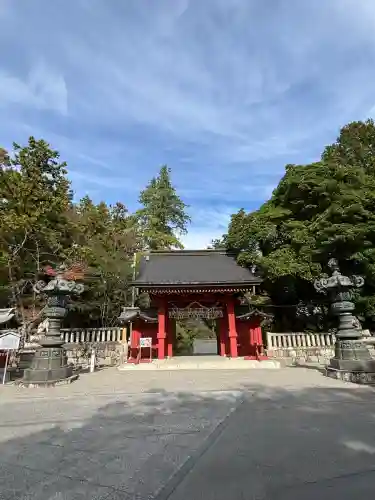 一之宮貫前神社の{uncategorized: "未分類", other: "その他", undefined: "問題あり", building: "その他建物", grave: "お墓", sacred_gate: "鳥居", guardian: "狛犬", statue: "像", buddha: "仏像", history: "歴史", nature: "自然", garden: "庭園", animal: "動物", pagoda: "塔", temizu: "手水舎", mountain_gate: "山門・神門", sanctuary: "本殿・本堂", subordinate: "末社・摂社", art: "芸術", scenery: "景色", jizo: "地蔵", ema: "絵馬", goshuin: "御朱印", omikuji: "おみくじ", items: "授与品その他", amulet: "お守り", goshuincho: "御朱印帳", eats: "食事", festival: "お祭り", votive_dance: "神楽", shichigosan: "七五三参", wedding: "結婚式", experience: "体験その他", initially: "初詣", around: "周辺", anti_infection: "感染症対策"}