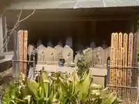 東勝寺(神奈川県)