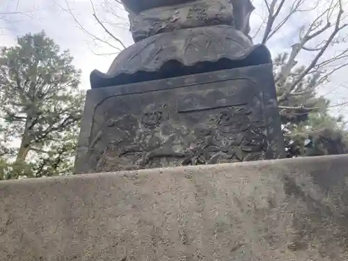 幸國寺(東京都)