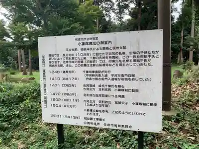 正慧寺(千葉県)