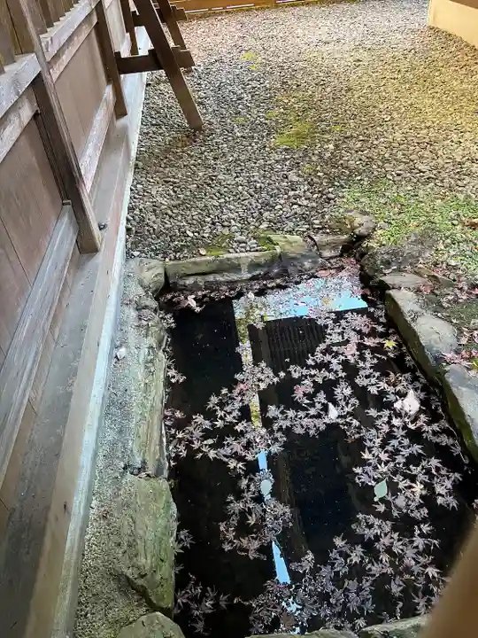 宝登山神社(埼玉県)