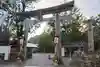 闘鶏神社(和歌山県)