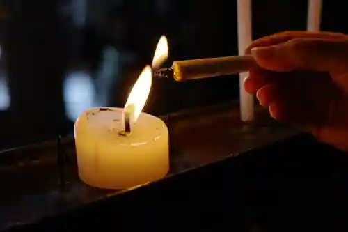 清水寺(京都府)