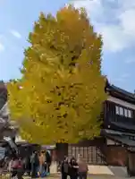 大願寺(広島県)