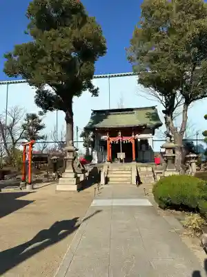 福崎住吉神社の{uncategorized: "未分類", other: "その他", undefined: "問題あり", building: "その他建物", grave: "お墓", sacred_gate: "鳥居", guardian: "狛犬", statue: "像", buddha: "仏像", history: "歴史", nature: "自然", garden: "庭園", animal: "動物", pagoda: "塔", temizu: "手水舎", mountain_gate: "山門・神門", sanctuary: "本殿・本堂", subordinate: "末社・摂社", art: "芸術", scenery: "景色", jizo: "地蔵", ema: "絵馬", goshuin: "御朱印", omikuji: "おみくじ", items: "授与品その他", amulet: "お守り", goshuincho: "御朱印帳", eats: "食事", festival: "お祭り", votive_dance: "神楽", shichigosan: "七五三参", wedding: "結婚式", experience: "体験その他", initially: "初詣", around: "周辺", anti_infection: "感染症対策"}