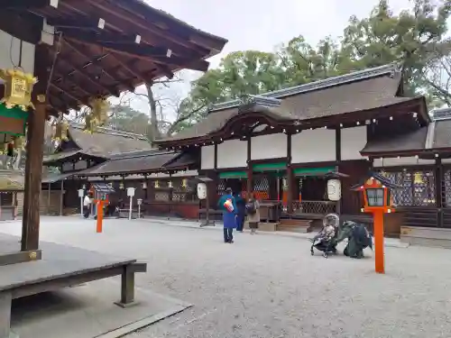 河合神社（鴨川合坐小社宅神社）の{uncategorized: "未分類", other: "その他", undefined: "問題あり", building: "その他建物", grave: "お墓", sacred_gate: "鳥居", guardian: "狛犬", statue: "像", buddha: "仏像", history: "歴史", nature: "自然", garden: "庭園", animal: "動物", pagoda: "塔", temizu: "手水舎", mountain_gate: "山門・神門", sanctuary: "本殿・本堂", subordinate: "末社・摂社", art: "芸術", scenery: "景色", jizo: "地蔵", ema: "絵馬", goshuin: "御朱印", omikuji: "おみくじ", items: "授与品その他", amulet: "お守り", goshuincho: "御朱印帳", eats: "食事", festival: "お祭り", votive_dance: "神楽", shichigosan: "七五三参", wedding: "結婚式", experience: "体験その他", initially: "初詣", around: "周辺", anti_infection: "感染症対策"}