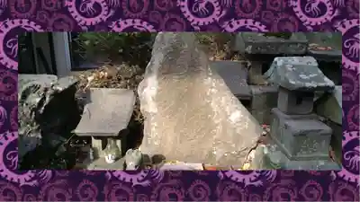 榛名神社(群馬県)