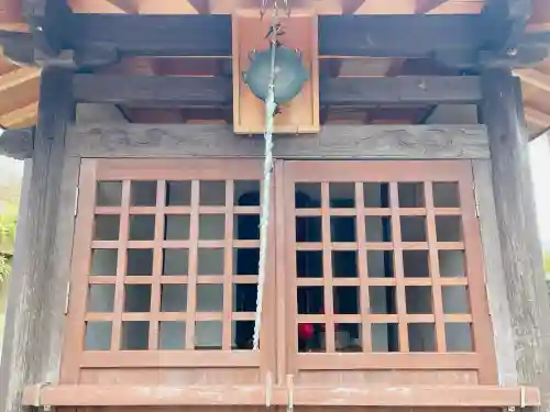 長泉寺(三重県)