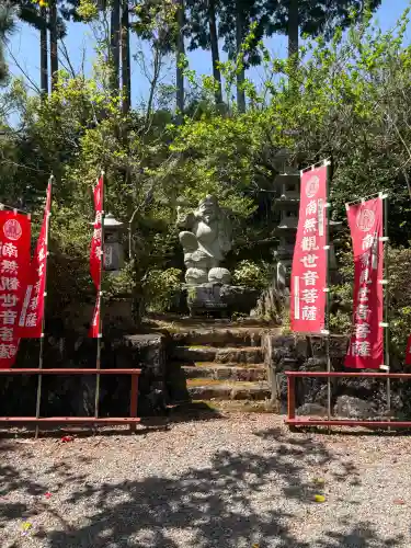 善住禅寺の{uncategorized: "未分類", other: "その他", undefined: "問題あり", building: "その他建物", grave: "お墓", sacred_gate: "鳥居", guardian: "狛犬", statue: "像", buddha: "仏像", history: "歴史", nature: "自然", garden: "庭園", animal: "動物", pagoda: "塔", temizu: "手水舎", mountain_gate: "山門・神門", sanctuary: "本殿・本堂", subordinate: "末社・摂社", art: "芸術", scenery: "景色", jizo: "地蔵", ema: "絵馬", goshuin: "御朱印", omikuji: "おみくじ", items: "授与品その他", amulet: "お守り", goshuincho: "御朱印帳", eats: "食事", festival: "お祭り", votive_dance: "神楽", shichigosan: "七五三参", wedding: "結婚式", experience: "体験その他", initially: "初詣", around: "周辺", anti_infection: "感染症対策"}