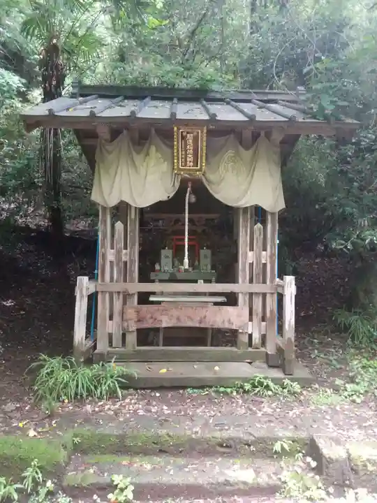 満願寺(栃木県)