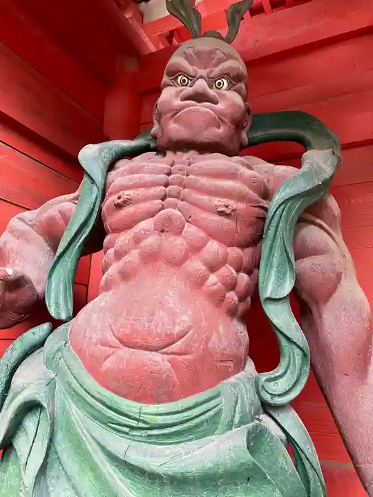 勝利寺(和歌山県)