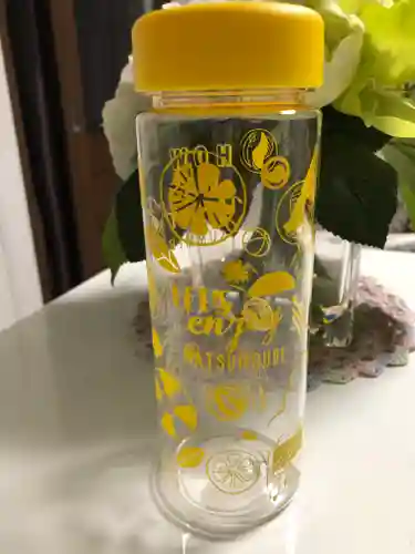 浅草神社(東京都)