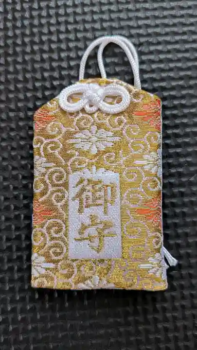 桶狭間神明社(愛知県)