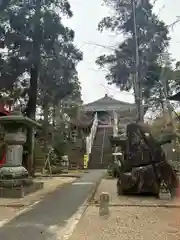 真福寺(愛知県)