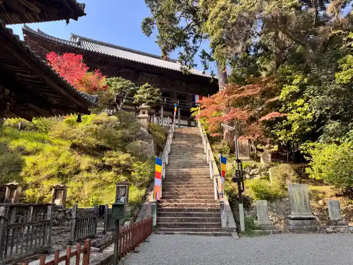 一乗寺(兵庫県)