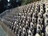 鎮國寺(福岡県)