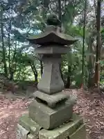 浅間神社(千葉県)