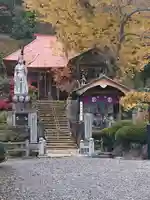 天王寺のその他建物